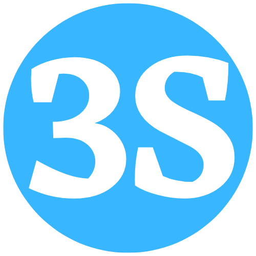 congnghe3s logo