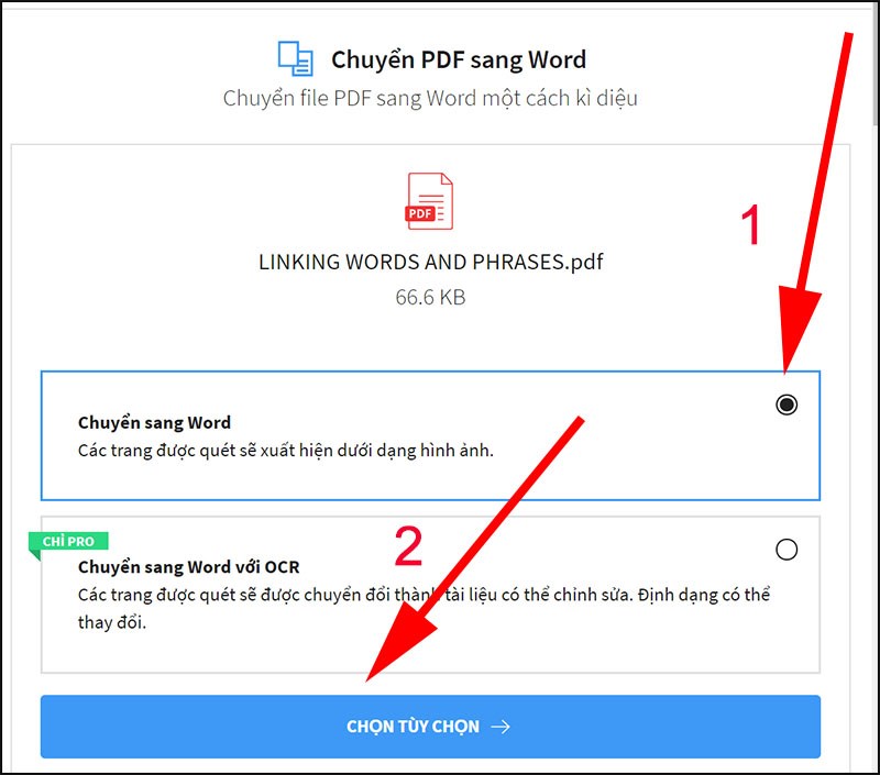 chuyen-pdf-sang-word-smallpdf-1